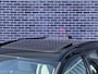 Volvo XC40 1.5 T4 Recharge R-Design Expression | Trekhaak | Blis | Adaptieve Cruise | 360° Camera | Panorama Schuifdak | Leder | Memory |