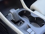 Volvo XC40 1.5 T4 Recharge R-Design Expression | Trekhaak | Blis | Adaptieve Cruise | 360° Camera | Panorama Schuifdak | Leder | Memory |