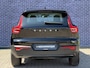 Volvo XC40 1.5 T4 Recharge R-Design Expression | Trekhaak | Blis | Adaptieve Cruise | 360° Camera | Panorama Schuifdak | Leder | Memory |