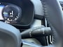 Volvo XC40 1.5 T4 Recharge R-Design Expression | Trekhaak | Blis | Adaptieve Cruise | 360° Camera | Panorama Schuifdak | Leder | Memory |