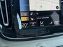 Volvo XC40 1.5 T4 Recharge R-Design Expression | Trekhaak | Blis | Adaptieve Cruise | 360° Camera | Panorama Schuifdak | Leder | Memory |