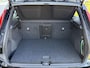 Volvo XC40 1.5 T4 Recharge R-Design Expression | Trekhaak | Blis | Adaptieve Cruise | 360° Camera | Panorama Schuifdak | Leder | Memory |