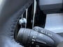 Volvo XC40 1.5 T4 Recharge R-Design Expression | Trekhaak | Blis | Adaptieve Cruise | 360° Camera | Panorama Schuifdak | Leder | Memory |