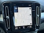 Volvo XC40 1.5 T4 Recharge R-Design Expression | Trekhaak | Blis | Adaptieve Cruise | 360° Camera | Panorama Schuifdak | Leder | Memory |