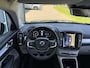 Volvo XC40 1.5 T4 Recharge R-Design Expression | Trekhaak | Blis | Adaptieve Cruise | 360° Camera | Panorama Schuifdak | Leder | Memory |