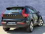Volvo XC40 1.5 T4 Recharge R-Design Expression | Trekhaak | Blis | Adaptieve Cruise | 360° Camera | Panorama Schuifdak | Leder | Memory |