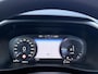 Volvo XC40 1.5 T4 Recharge R-Design Expression | Trekhaak | Blis | Adaptieve Cruise | 360° Camera | Panorama Schuifdak | Leder | Memory |