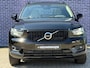 Volvo XC40 1.5 T4 Recharge R-Design Expression | Trekhaak | Blis | Adaptieve Cruise | 360° Camera | Panorama Schuifdak | Leder | Memory |