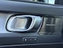 Volvo XC40 1.5 T4 Recharge R-Design Expression | Trekhaak | Blis | Adaptieve Cruise | 360° Camera | Panorama Schuifdak | Leder | Memory |