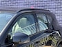 Volvo XC40 1.5 T4 Recharge R-Design Expression | Trekhaak | Blis | Adaptieve Cruise | 360° Camera | Panorama Schuifdak | Leder | Memory |