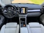 Volvo XC40 1.5 T4 Recharge R-Design Expression | Trekhaak | Blis | Adaptieve Cruise | 360° Camera | Panorama Schuifdak | Leder | Memory |