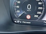 Volvo XC40 1.5 T4 Recharge R-Design Expression | Trekhaak | Blis | Adaptieve Cruise | 360° Camera | Panorama Schuifdak | Leder | Memory |