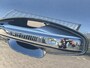 Volvo XC40 1.5 T4 Recharge R-Design Expression | Trekhaak | Blis | Adaptieve Cruise | 360° Camera | Panorama Schuifdak | Leder | Memory |