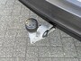 Volvo XC40 1.5 T4 Recharge R-Design Expression | Trekhaak | Blis | Adaptieve Cruise | 360° Camera | Panorama Schuifdak | Leder | Memory |