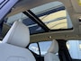 Volvo XC40 1.5 T4 Recharge R-Design Expression | Trekhaak | Blis | Adaptieve Cruise | 360° Camera | Panorama Schuifdak | Leder | Memory |