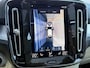 Volvo XC40 1.5 T4 Recharge R-Design Expression | Trekhaak | Blis | Adaptieve Cruise | 360° Camera | Panorama Schuifdak | Leder | Memory |