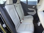 Volvo XC40 1.5 T4 Recharge R-Design Expression | Trekhaak | Blis | Adaptieve Cruise | 360° Camera | Panorama Schuifdak | Leder | Memory |