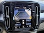 Volvo XC40 1.5 T4 Recharge R-Design Expression | Trekhaak | Blis | Adaptieve Cruise | 360° Camera | Panorama Schuifdak | Leder | Memory |