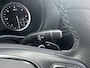 Mercedes-Benz Vito 119 CDI Dubbele Cabine Automaat Navi Camera Led 2x Schuifdeur