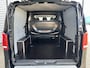 Mercedes-Benz Vito 119 CDI Dubbele Cabine Automaat Navi Camera Led 2x Schuifdeur