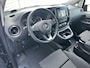 Mercedes-Benz Vito 119 CDI Dubbele Cabine Automaat Navi Camera Led 2x Schuifdeur