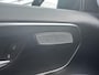Mercedes-Benz Vito 119 CDI Dubbele Cabine Automaat Navi Camera Led 2x Schuifdeur