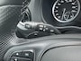 Mercedes-Benz Vito 119 CDI Dubbele Cabine Automaat Navi Camera Led 2x Schuifdeur