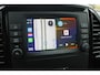 Mercedes-Benz Vito 119 CDI Dubbele Cabine Automaat Navi Camera Led 2x Schuifdeur