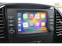 Mercedes-Benz Vito 119 CDI Dubbele Cabine Automaat Navi Camera Led 2x Schuifdeur