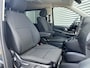 Mercedes-Benz Vito 119 CDI Dubbele Cabine Automaat Navi Camera Led 2x Schuifdeur