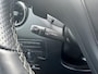 Mercedes-Benz Vito 119 CDI Dubbele Cabine Automaat Navi Camera Led 2x Schuifdeur