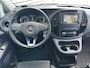 Mercedes-Benz Vito 119 CDI Dubbele Cabine Automaat Navi Camera Led 2x Schuifdeur