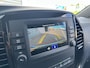 Mercedes-Benz Vito 119 CDI Dubbele Cabine Automaat Navi Camera Led 2x Schuifdeur