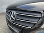 Mercedes-Benz Vito 119 CDI Dubbele Cabine Automaat Navi Camera Led 2x Schuifdeur