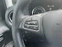 Mercedes-Benz Vito 119 CDI Dubbele Cabine Automaat Navi Camera Led 2x Schuifdeur