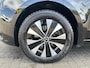 Mercedes-Benz Vito 119 CDI Dubbele Cabine Automaat Navi Camera Led 2x Schuifdeur