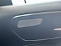 Mercedes-Benz Vito 119 CDI Dubbele Cabine Automaat Navi Camera Led 2x Schuifdeur