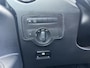 Mercedes-Benz Vito 119 CDI Dubbele Cabine Automaat Navi Camera Led 2x Schuifdeur