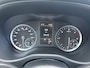 Mercedes-Benz Vito 119 CDI Dubbele Cabine Automaat Navi Camera Led 2x Schuifdeur