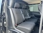 Mercedes-Benz Vito 119 CDI Dubbele Cabine Automaat Navi Camera Led 2x Schuifdeur