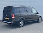 Mercedes-Benz Vito 119 CDI Dubbele Cabine Automaat Navi Camera Led 2x Schuifdeur