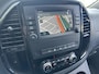 Mercedes-Benz Vito 119 CDI Dubbele Cabine Automaat Navi Camera Led 2x Schuifdeur
