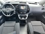 Mercedes-Benz Vito 119 CDI Dubbele Cabine Automaat Navi Camera Led 2x Schuifdeur