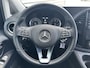 Mercedes-Benz Vito 119 CDI Dubbele Cabine Automaat Navi Camera Led 2x Schuifdeur