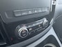 Mercedes-Benz Vito 119 CDI Dubbele Cabine Automaat Navi Camera Led 2x Schuifdeur