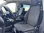 Mercedes-Benz Vito 119 CDI Dubbele Cabine Automaat Navi Camera Led 2x Schuifdeur