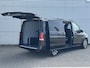 Mercedes-Benz Vito 119 CDI Dubbele Cabine Automaat Navi Camera Led 2x Schuifdeur