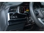 Audi Q8 55 TFSI e quattro S-Line ACC Pano S-Stoelen Matrix Memory B&O 360 Softcl. Trekhaak
