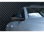 Audi Q8 55 TFSI e quattro S-Line ACC Pano S-Stoelen Matrix Memory B&O 360 Softcl. Trekhaak