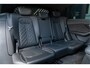 Audi Q8 55 TFSI e quattro S-Line ACC Pano S-Stoelen Matrix Memory B&O 360 Softcl. Trekhaak